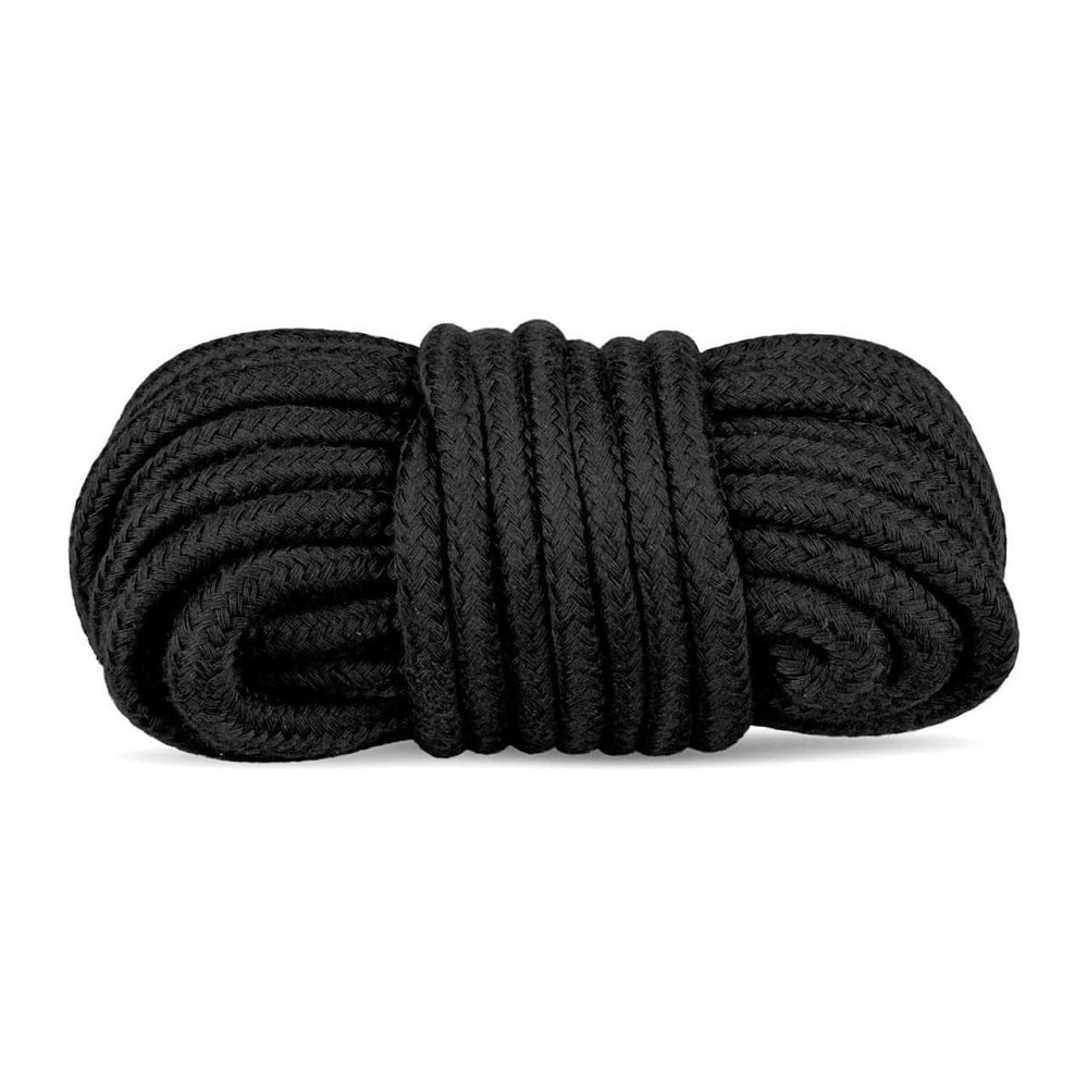 БДСМ набір - Hidden Desire Chest BDSM Kit 1.0 Sex Aura Київ - фото 6