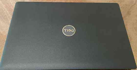 Ноутбук Dell Latitude 3500. Харьков