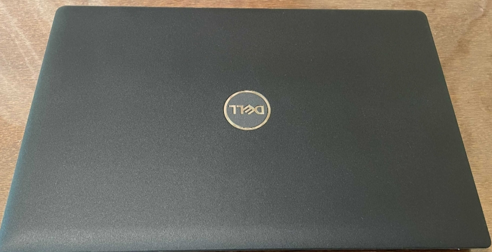 Ноутбук Dell Latitude 3500. Харьков - изображение 5