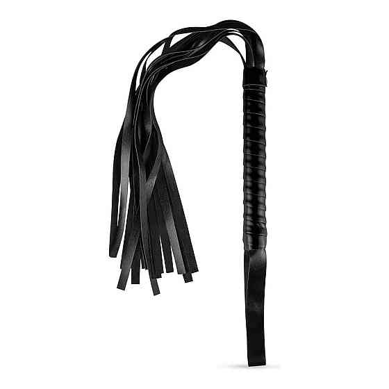 БДСМ набір - Hidden Desire Chest BDSM Kit 1.0 Sex Aura Київ