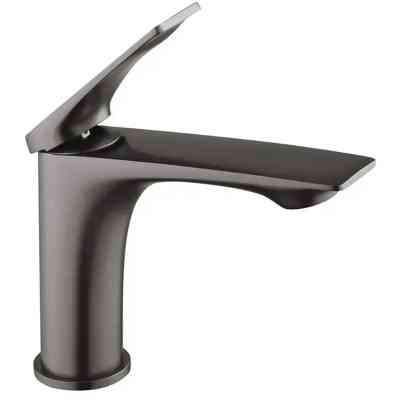 Душевой гарнитур Kroner Graz-GRP070 + змішувач Graz-GRP010 (CVS30152) Винница