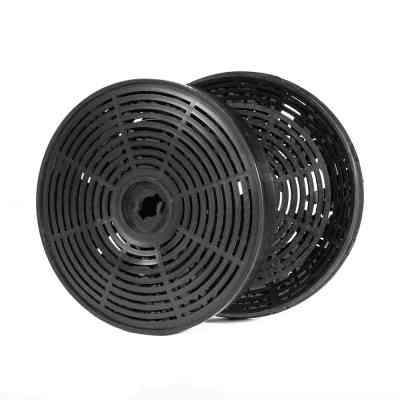 Угольный фильтр для вытяжки Pyramida PFC2602 Винница