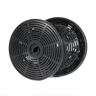 Угольный фильтр для вытяжки Pyramida PFC2602 Винница - изображение 1