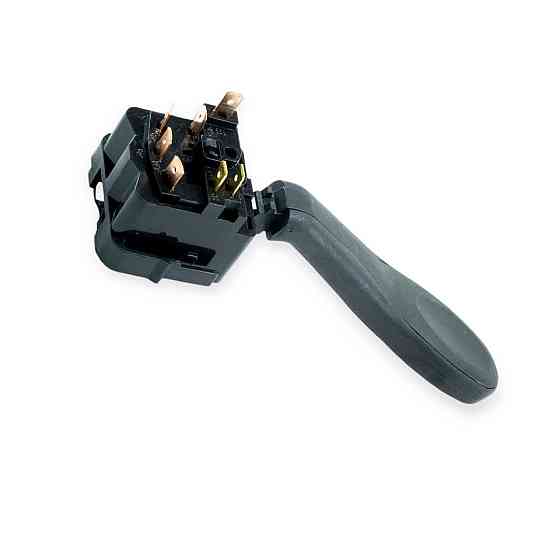 Переключатель и света 21099, 2112, 2123, 1118 новий образец поворотов Мукачево