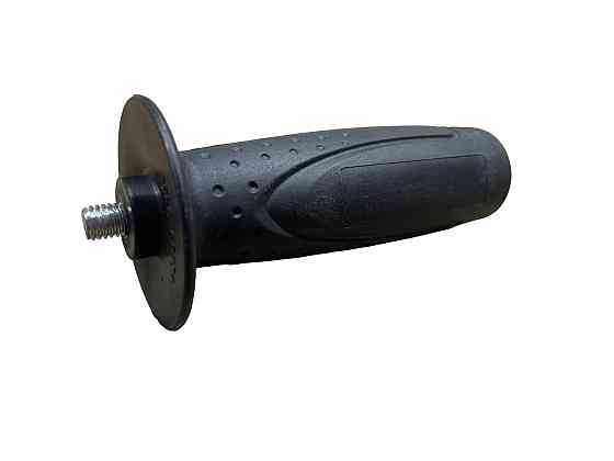 Ручка болгарки Мукачево