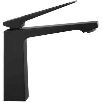 Смеситель Kroner Ersel-SCH0110BV (CV035473) Винница