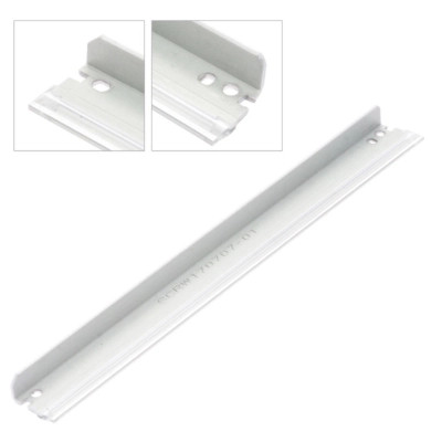 Чистящее лезвие HP Color LJ M252/277/551 ANK (WB-CF400A-ANK) Винница - изображение 1