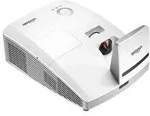 Проэктор Vivitek DH772UST Киев - изображение 1