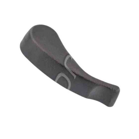 Ручка Opel Movano, Vivaro, Renault Master, Trafic 98- капота Мукачево