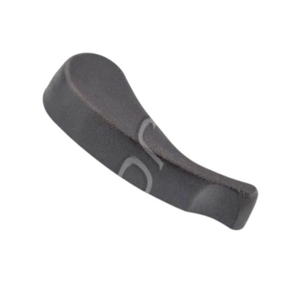 Ручка Opel Movano, Vivaro, Renault Master, Trafic 98- капота Мукачево - изображение 1