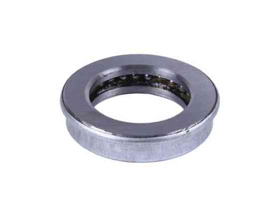 Подшипник выжимной 588909 на минитрактор Шифинг 240 Мукачево