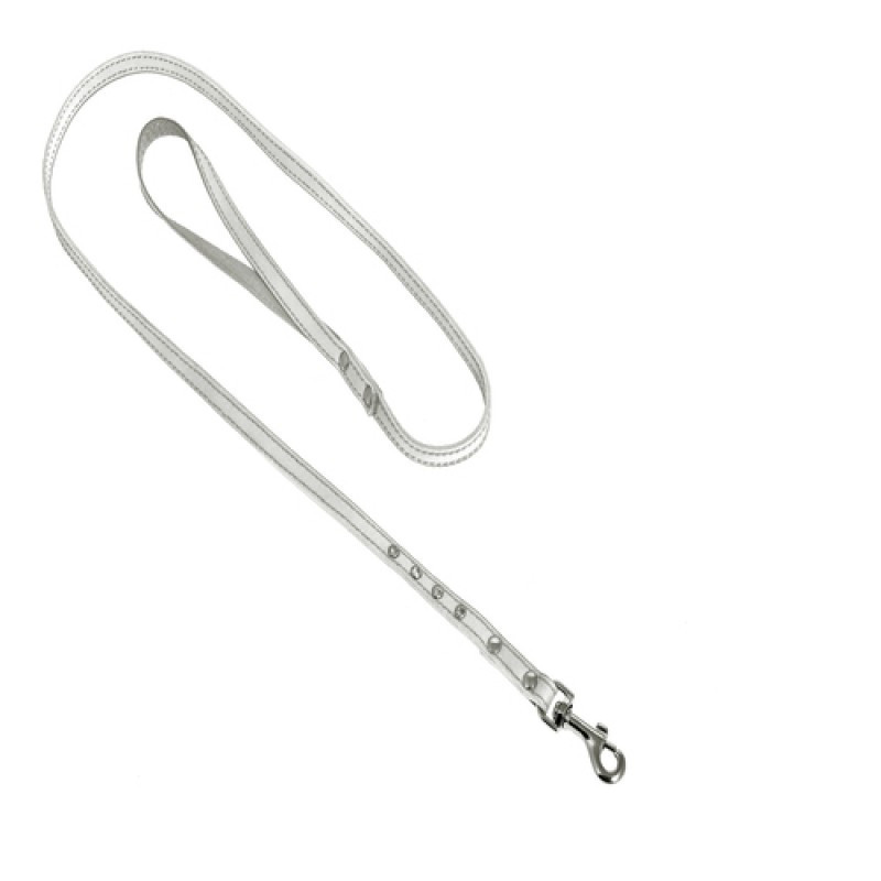 015 КОМПЛЕКТ "ПЕРЛАМУТР":шлейка" 805"+ Повідець"789" Вінниця - фото 4