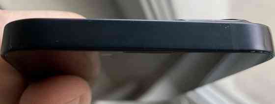 Айфон iPhone 13 128Gb. Midnight Neverlock Київ