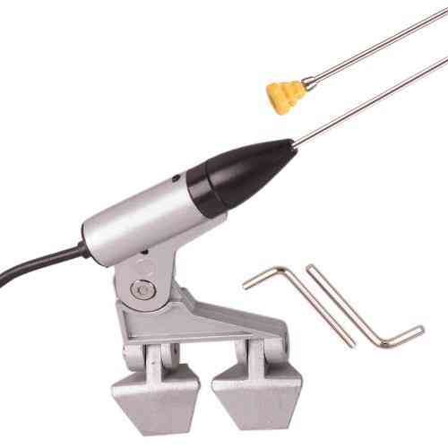 Антена для водостоку 66001 у блістері Харків