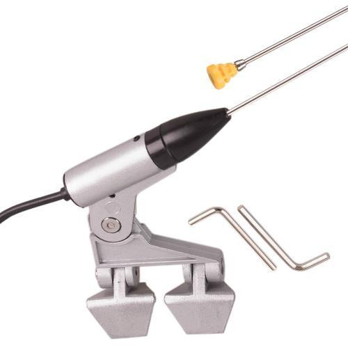 Антена для водостоку 66001 у блістері Харків - фото 4