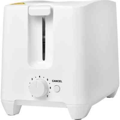 Тостер Rotex RTM122-W Вінниця