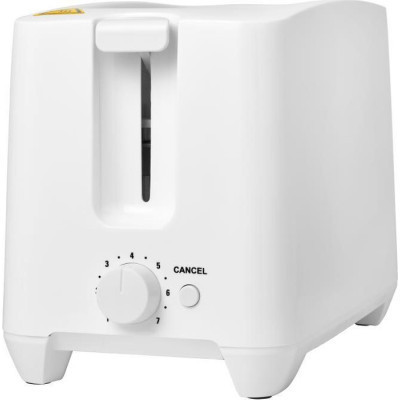 Тостер Rotex RTM122-W Винница - изображение 2