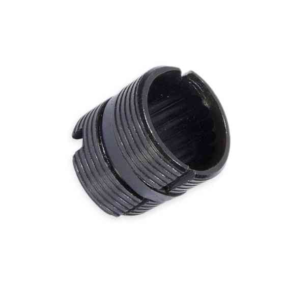 Велобарабан в сборе . тормозной Мукачево