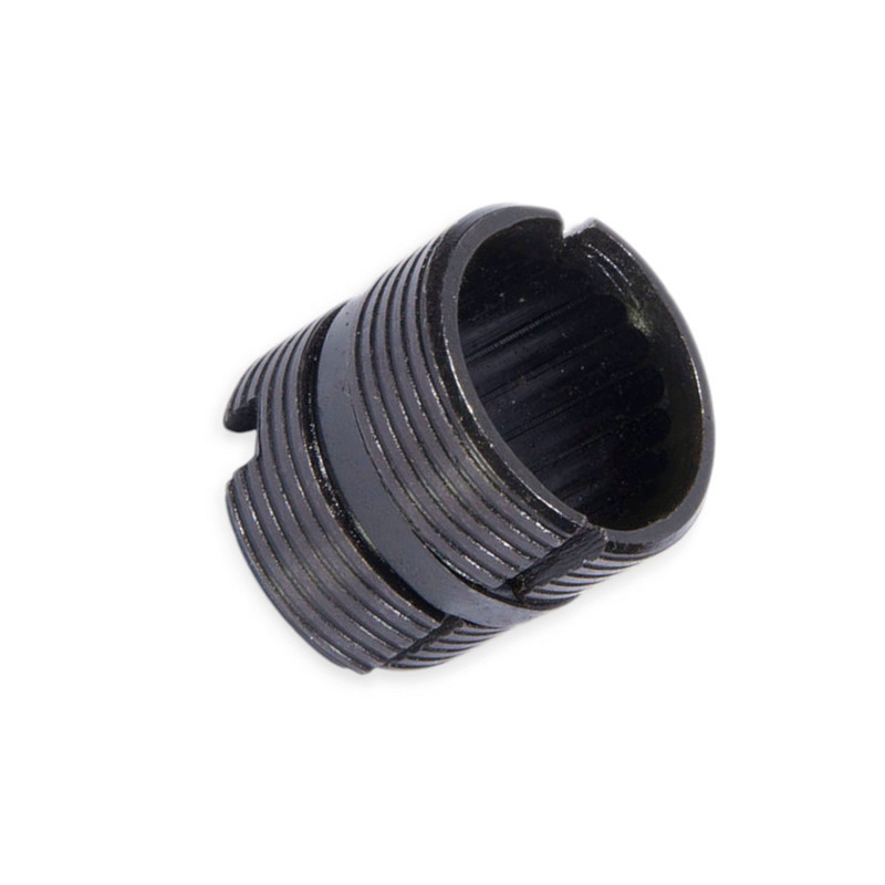 Велобарабан в сборе . тормозной Мукачево - изображение 1