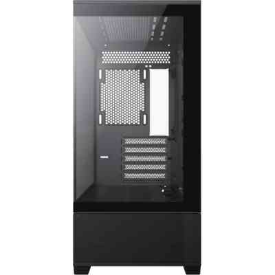 Корпус Gamemax Vista MB Винница