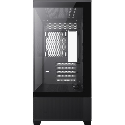 Корпус Gamemax Vista MB Винница - изображение 6