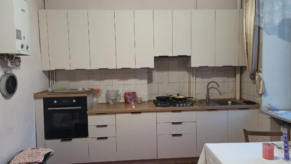 2к. метро Площа Українських Героїв. Київ - фото 12