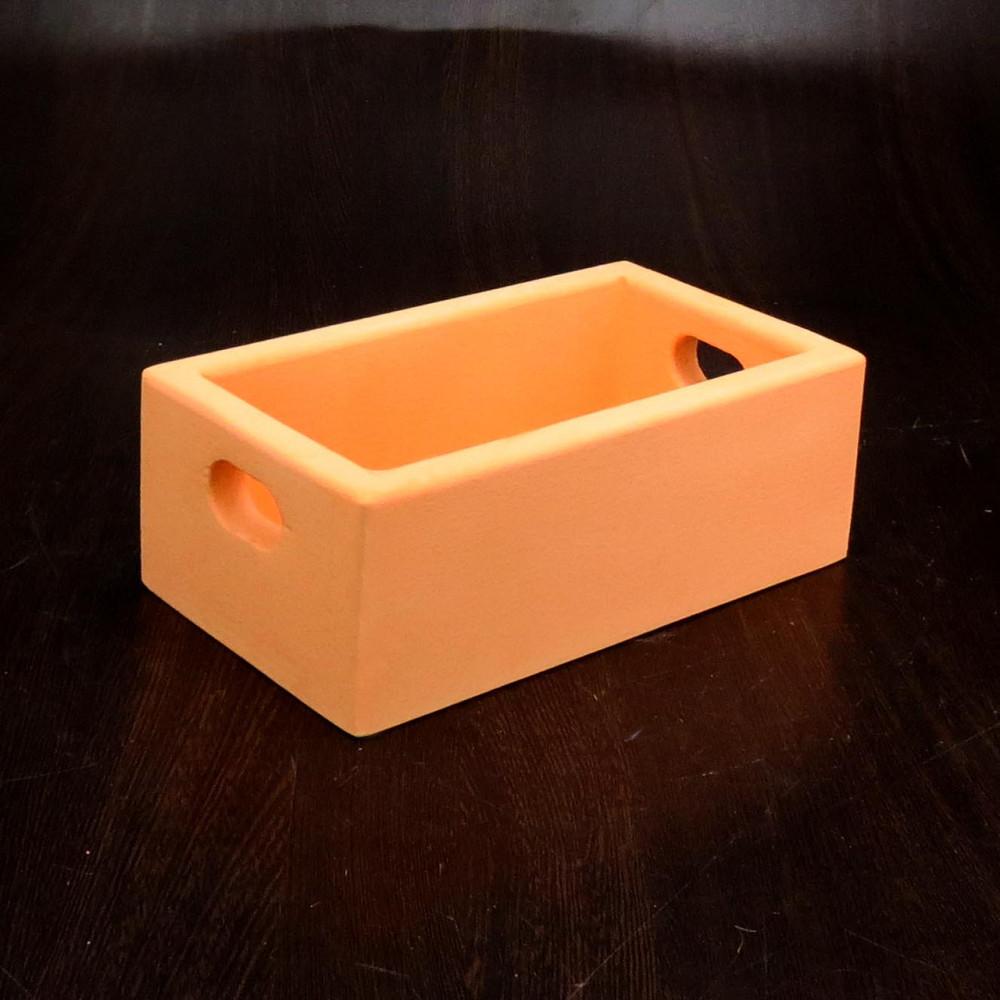 Настольный органайзер 