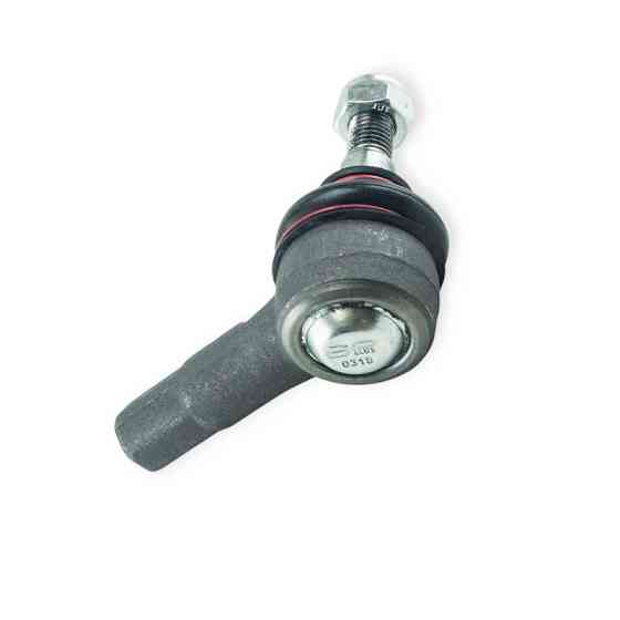 Наконечник тяги Фіат Скудо-Пежо Expert 07- рульовий Мукачево