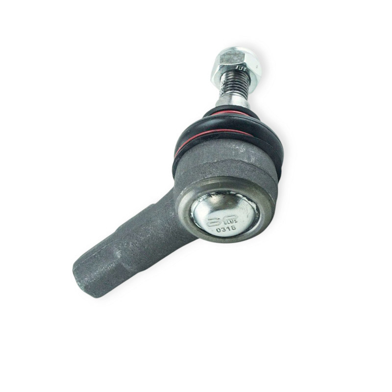 Наконечник тяги Фіат Скудо-Пежо Expert 07- рульовий Мукачево - фото 1