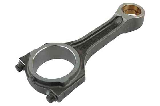Шатун GP Citroen Jumper 2,2 HDi (P22D) Київ