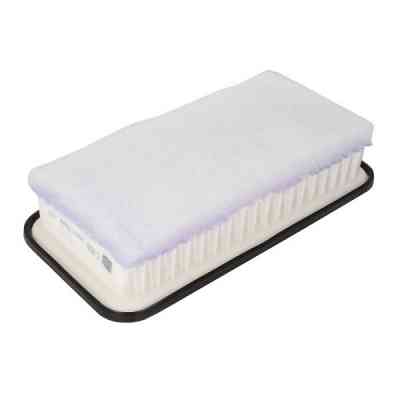 Воздушный фильтр для автомобиля Mann C2620 Винница