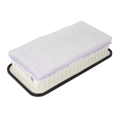 Повітряний фільтр для автомобіля Mann C2620 Вінниця - фото 1