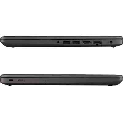 Ноутбук HP 240R G9 (AK9Z5AT) Вінниця