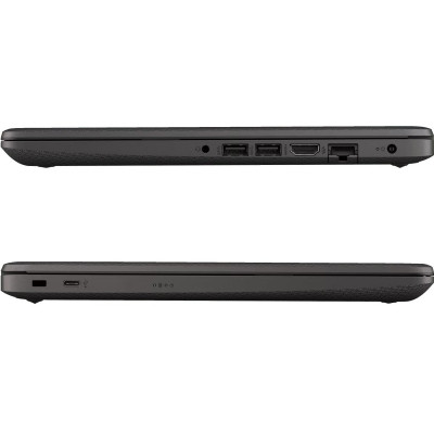 Ноутбук HP 240R G9 (AK9Z5AT) Винница - изображение 4