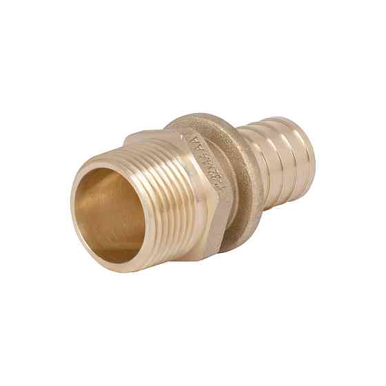 Перехідни під натяжну гільзу Icma No1034 d32х4,4-1"З 851034AFGY05 Київ