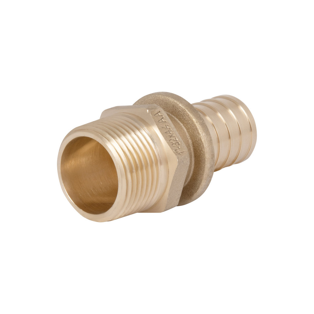 Перехідни під натяжну гільзу Icma No1034 d32х4,4-1"З 851034AFGY05 Київ - фото 1