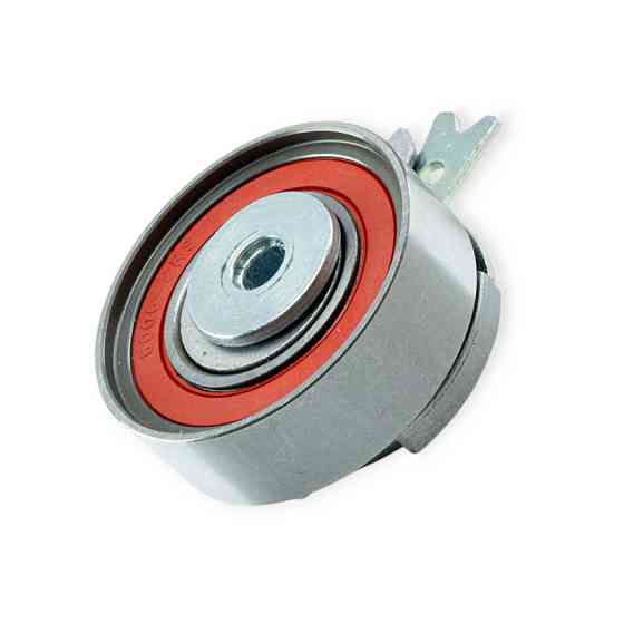 Ролик натяжной Ланос, Nexia, Авео (8 кл) 1,5 ГРМ Мукачево