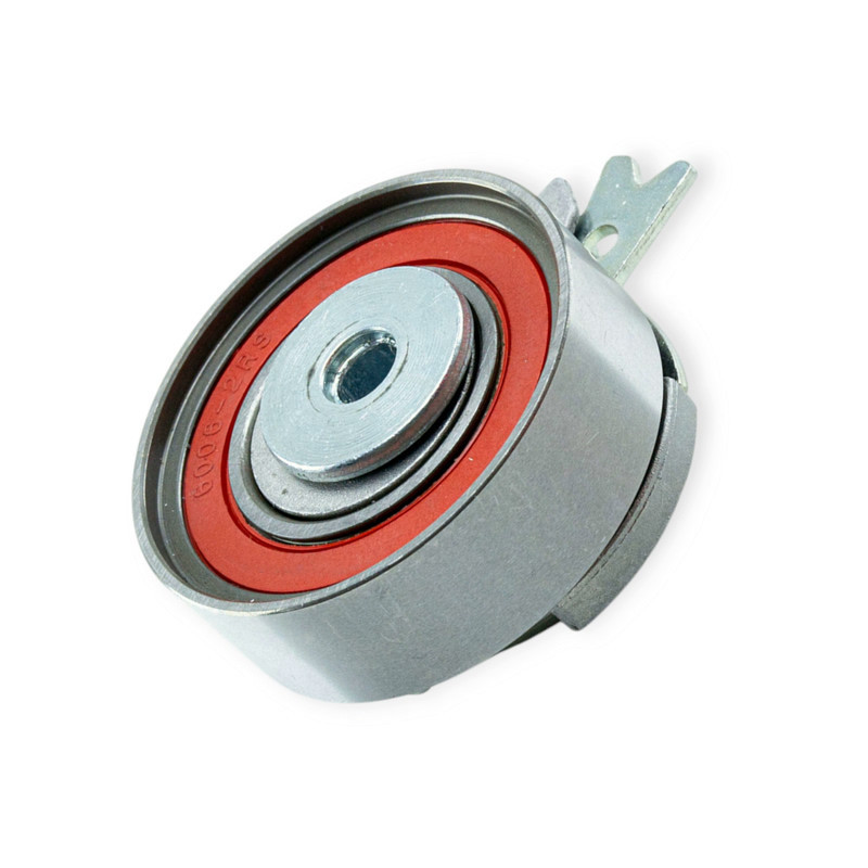 Ролик натяжний Ланос, Nexia, Авео (8 кл) 1,5 ГРМ Мукачево - фото 1