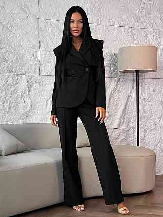 Жіночий брючний костюм Одеса