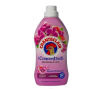 Кондиціонер для білизни Chanteclair Orchidea e Fico 1.140 ml 57 циклів