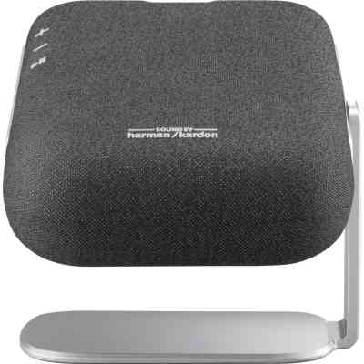 Проектор ViewSonic M1X (VS19530) Вінниця