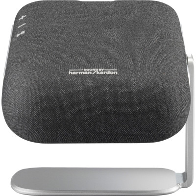 Проектор ViewSonic M1X (VS19530) Винница - изображение 2