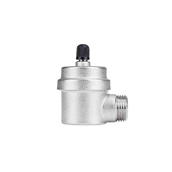 Повітровідвідник автоматичний Icma No715 Київ