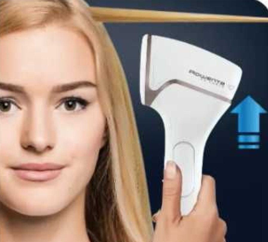 Плойка автоматична Rowenta So Curls Premium Care CF3730F0 Харків - фото 7