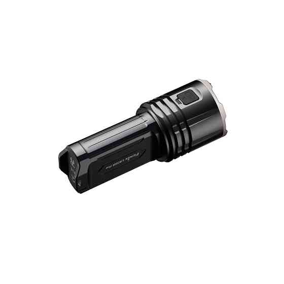 Ліхтар пошуковий ручний Fenix LR35R PRO Київ