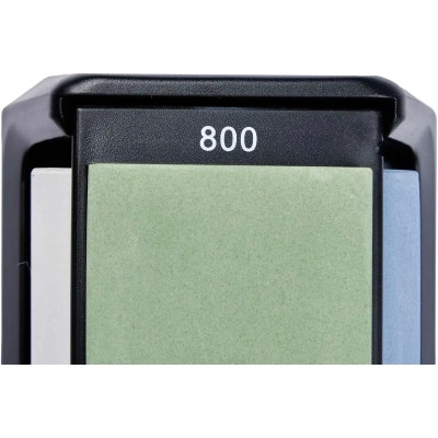 Точило Risam зерн.1000/3000/6000 (RW013) Вінниця - фото 10