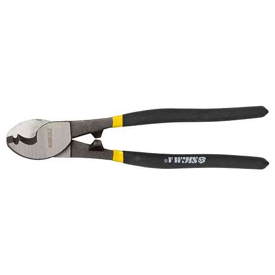 Sigma Ножницы для кабеля 250мм SIGMA (4332131) Київ