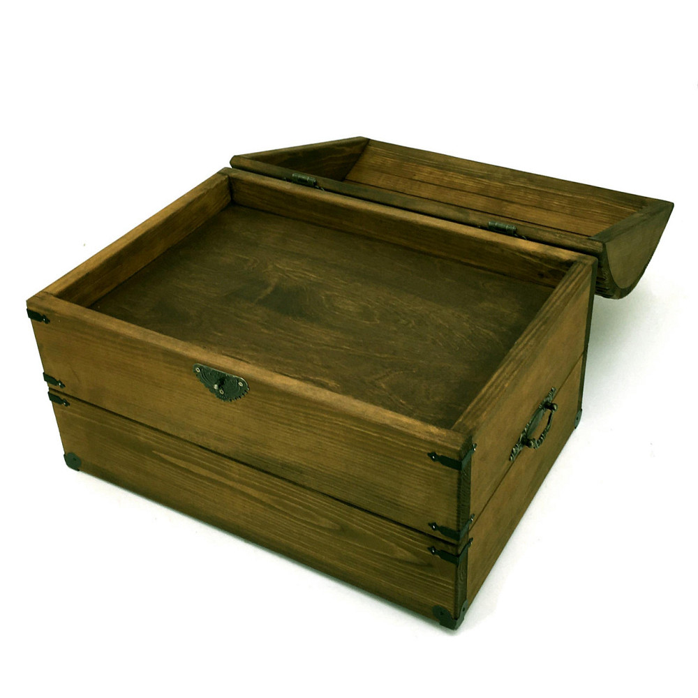 Скринька "Ранкагуа" мускат Миколаїв - фото 2