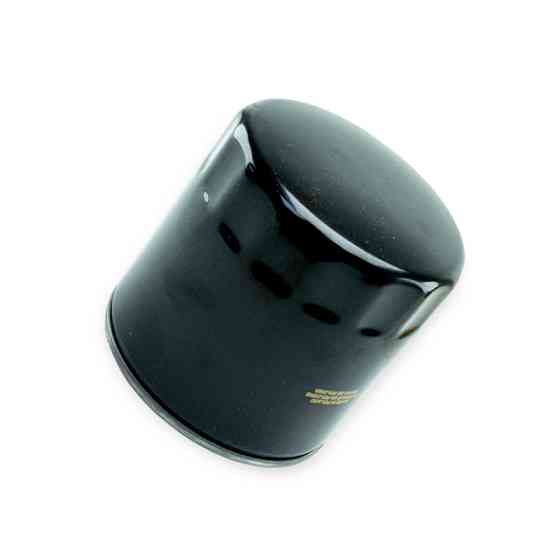 Фильтр Мазда 323 1.6TD, 1.7D, 2.0D (86-98) топливный Мукачево