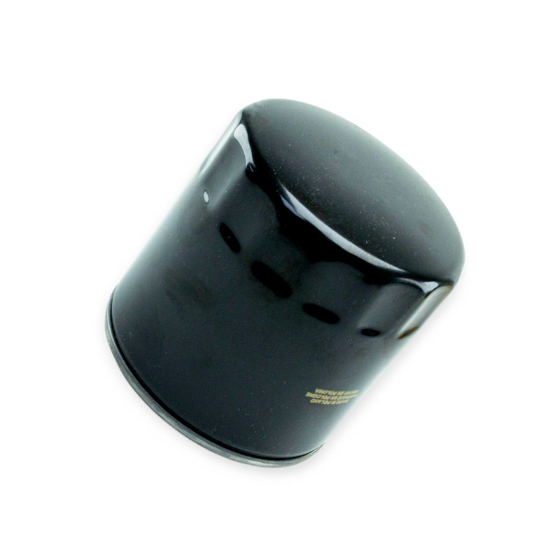 Фильтр Мазда 323 1.6TD, 1.7D, 2.0D (86-98) топливный Мукачево - изображение 1